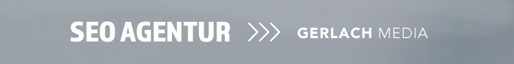 SEO Agentur